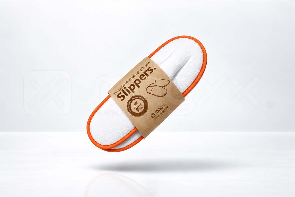 orange4.webp