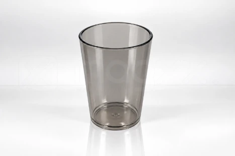 [0,74€] Gobelet en polycarbonate — 230 ml