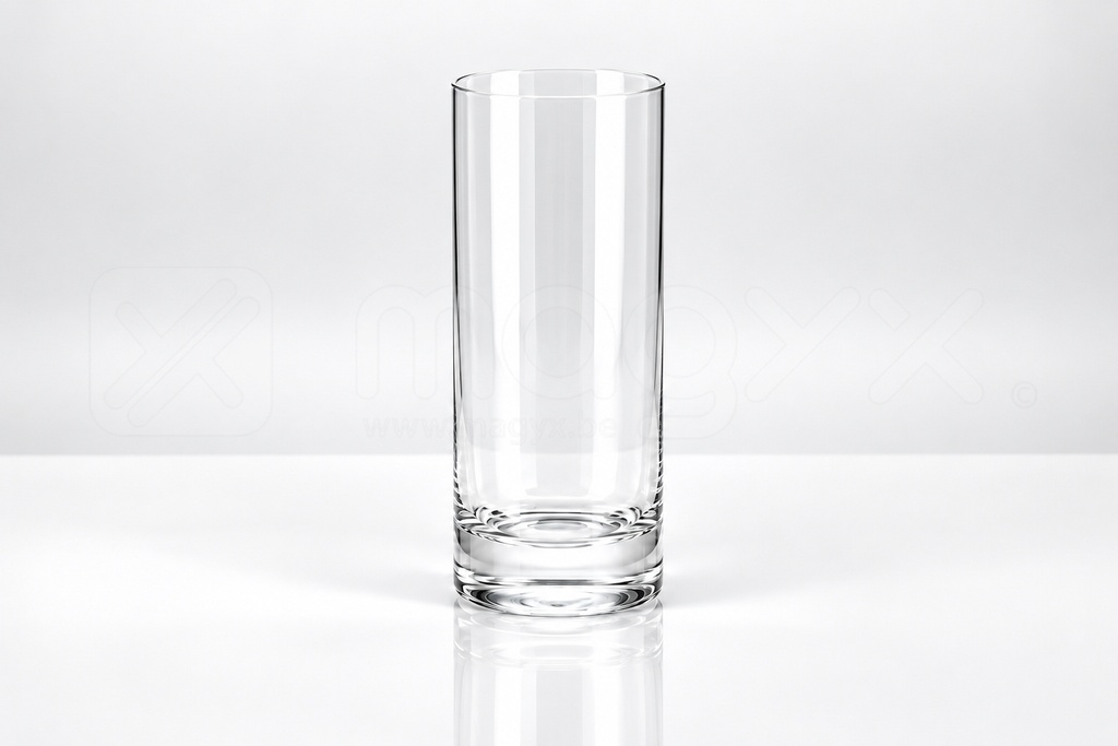 [2,95€] Verre long drink en polycarbonate