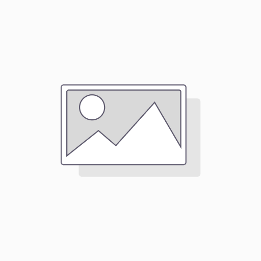 TEST paiement Stripe — 0,05 €
